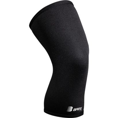 Buy Breg Neoprene Knee Support