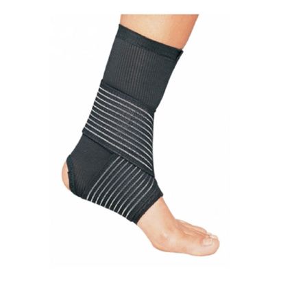 Buy DJO ProCare Ankle Support