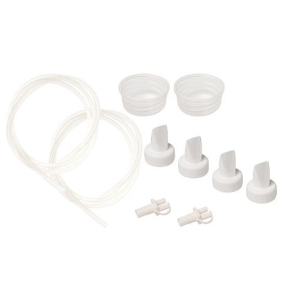 Buy Ardo Breastpump Spare Parts Service Kit