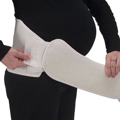 Buy North Coast Maternity Support