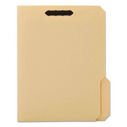 Buy Pendaflex Top Tab Fastener Folder