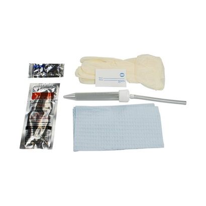 Buy Bard Urine Specimen Kit