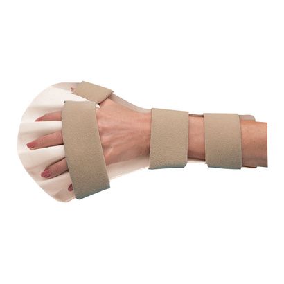 Buy Rolyan Anti Spasticity Ball Splint