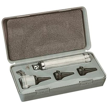 Buy Graham-Field Standard Otoscope Set