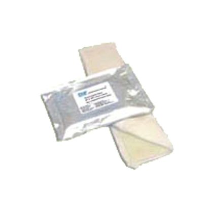 Buy CNF Medical Performance Pre-Cut Splint