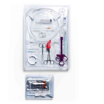 Buy MIC-KEY PEG Kit Percutaneous Endoscopic Gastrostomy