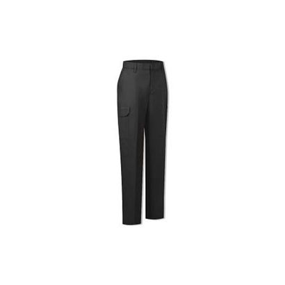 Buy Medline Ladies Cargo Work Pants