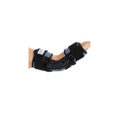 Buy OCSI SoftPro Static II Elbow