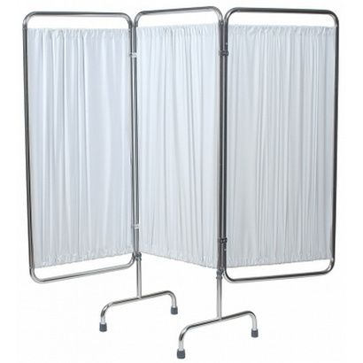 Buy Graham Field Privacy Screen