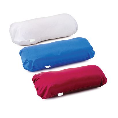 Buy BodyMed Cover For Body Sport Cervical Roll Pillow