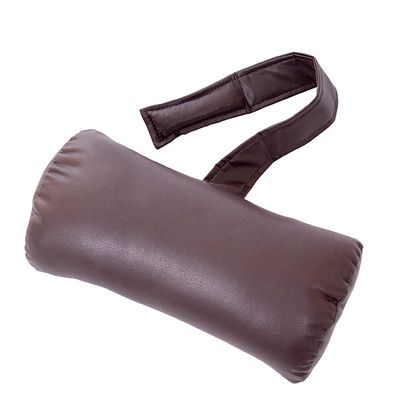 Buy Golden Tech Standard Head Pillow