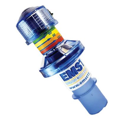 Buy EMST150 Expiratory Muscle Strength Trainer