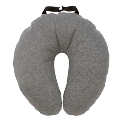 Buy SmartSilk Silk Lined Neck Pillow