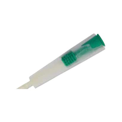 Buy Bard Straight Tip Male Intermittent Catheter