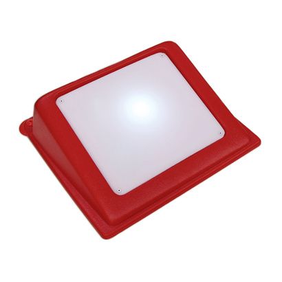 Buy Musical Light Box Visual Stimulation Toy