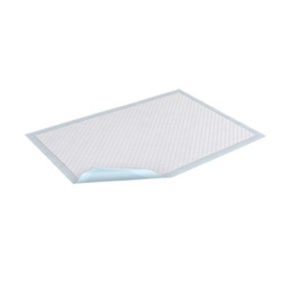 Buy TENA Air Flow Underpads - Heavy Absorbency