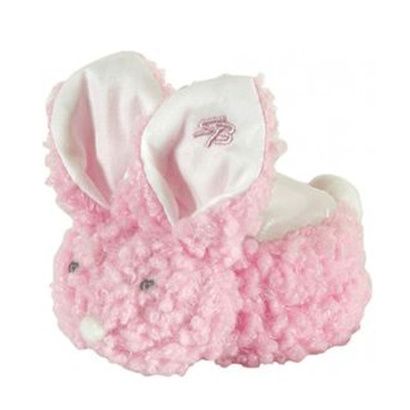 Buy Stephan Baby Boo-Bunnie Comfort Toy