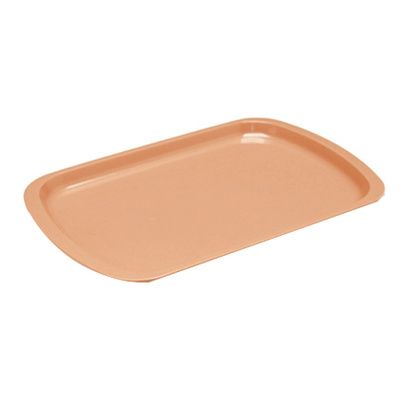 Buy Graham-Field Rectangular Service Tray