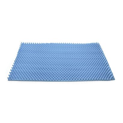 Buy McKesson Convoluted Foam Mattress Overlay