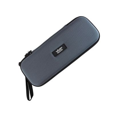 Buy Vive Stethoscope Case