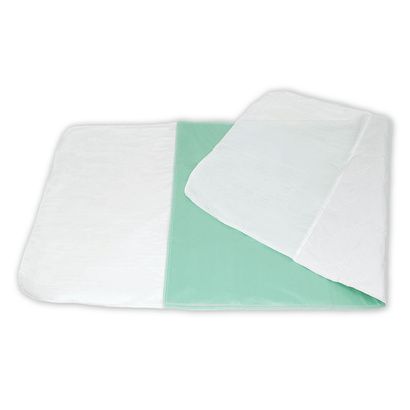 Buy Abena Essentials Tuckable Washable Underpads