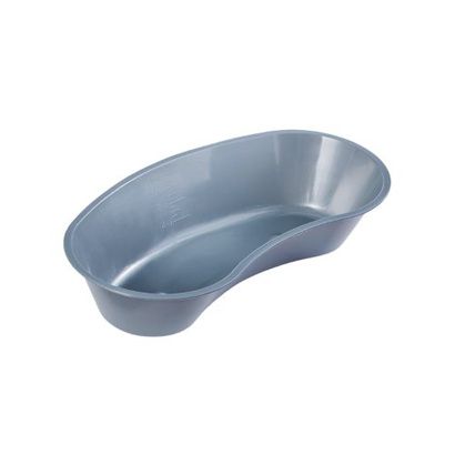 Buy McKesson Emesis Basin