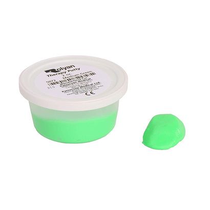 Buy Sammons Preston Therapy Putty - Medium