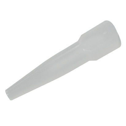 Buy Bard Nylon Catheter Plug - 0414L