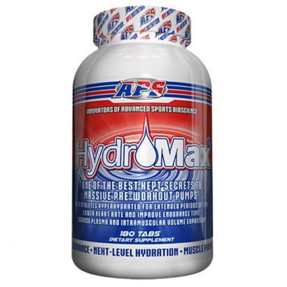 Buy APS HydroMax Dietary Supplement