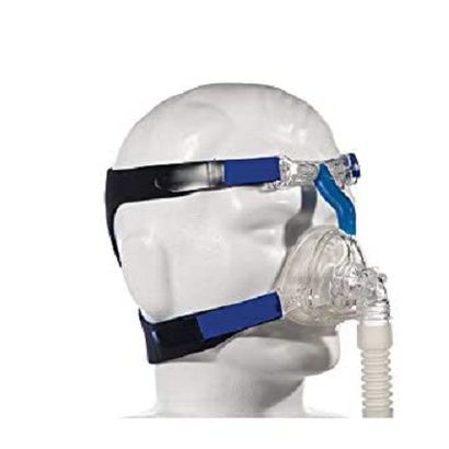 Buy AG Industries Universal Headgear