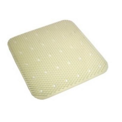 Buy ELMA Silicone Nap Mat