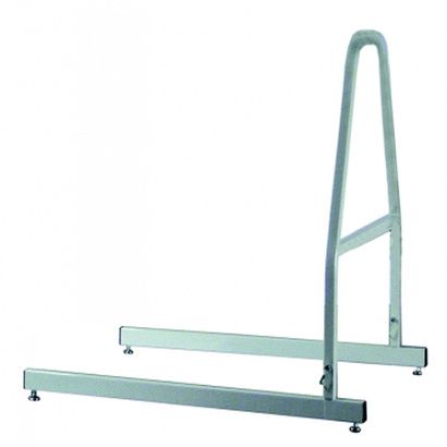 Buy Graham Field Lumex Trapeze Floor Stand