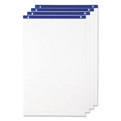 Buy Quartet Conference Cabinet Flipchart Pad