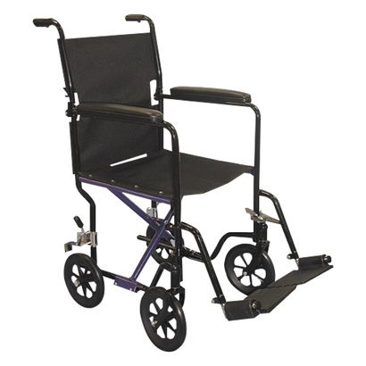 Buy TuffCare Venture Transporter 200