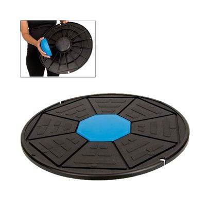 Buy Aeromat Wobble Board