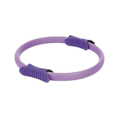 Buy Aeromat Deluxe Pilates Ring