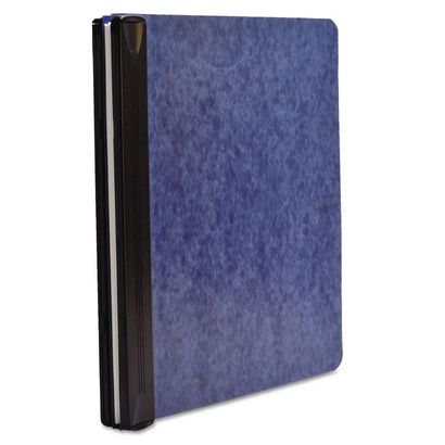 Buy ACCO Expandable Hanging Data Binder