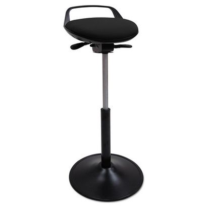 Buy Alera Perch Sit Stool