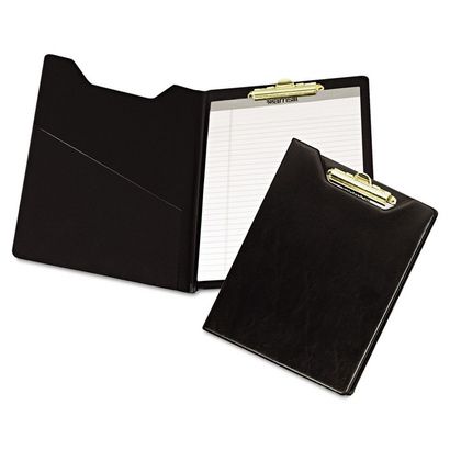 Buy Samsill Value Padfolio