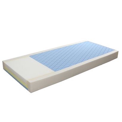 Buy Proactive Protekt 300 Pressure Redistribution Foam Mattress