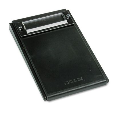 Buy AT-A-GLANCE Base for 5 x 8 Tear-Off Daily Desk Calendar