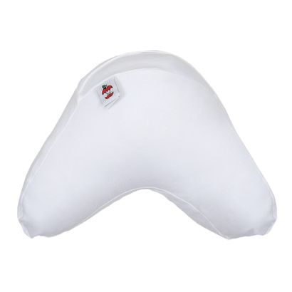 Buy Core CPAP Mini Pillow