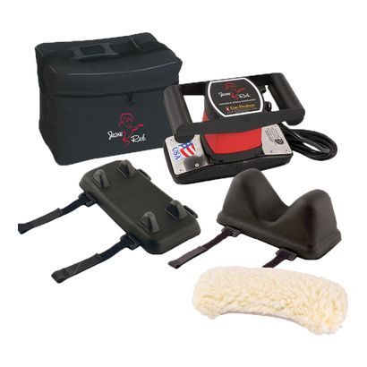 Buy Core Jeanie Rub Massager Professional Package