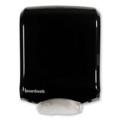 Buy Boardwalk Ultrafold Multifold/C-Fold Towel Dispenser