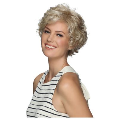 Buy Estetica Designs Meg Front Lace Line Wig