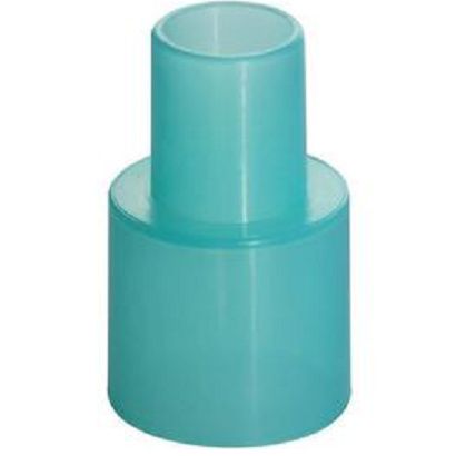 Buy Passy Muir Step-Down Adapter