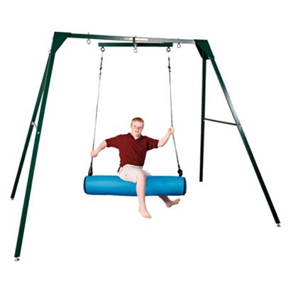 Buy Skillbuilders Vestibular A-frame