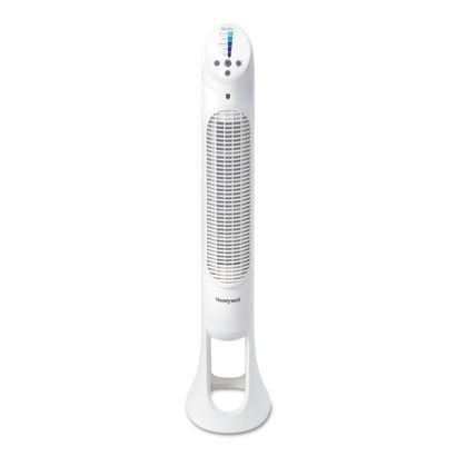 Buy Honeywell QuietSet Whole Room Tower Fan