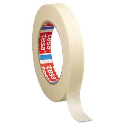 Buy tesa General Purpose Masking Tape 50124-00004-00