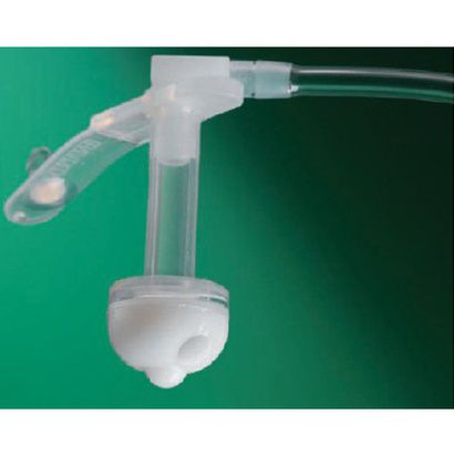 Buy Bard Non-Sterile Button Gastrostomy Feeding Tube